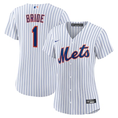 New York Mets Women Jerseys 2025-12-05-001